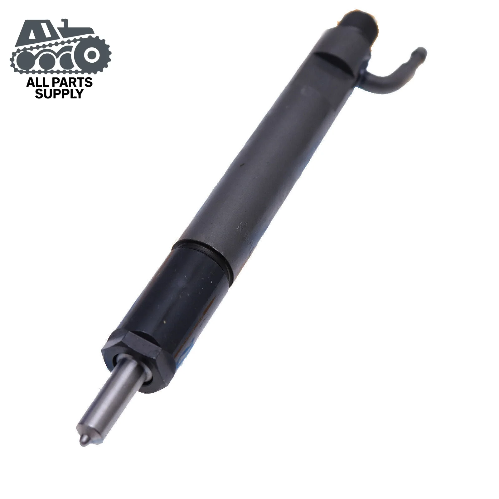 

Fuel Injector 6673157 For Deutz Engine BF4M 1011F Bobcat Skid Loader 863 873