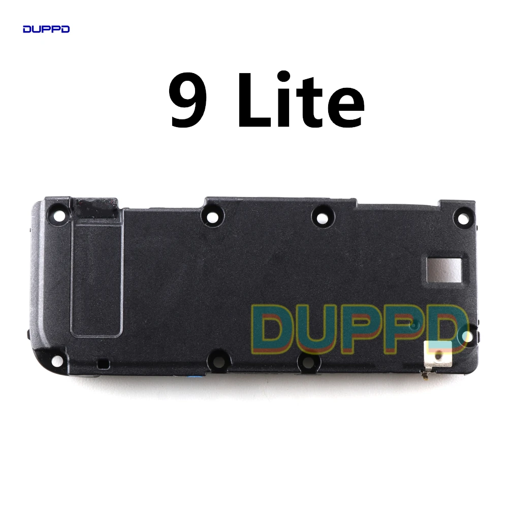 For Xiaomi Mi 9 Lite 9Lite Loud Speaker Buzzer Ringer Loudspeaker Flex Cable