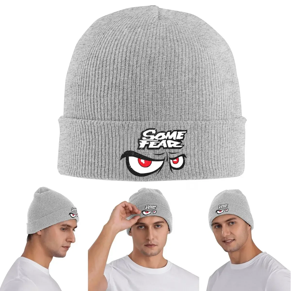 sem-medo-sem-medo-e-com-estampa-de-olhos-gorro-de-malha-quente-touca-de-inverno-gorros-toucas-bones-de-hip-hop-para-unissex