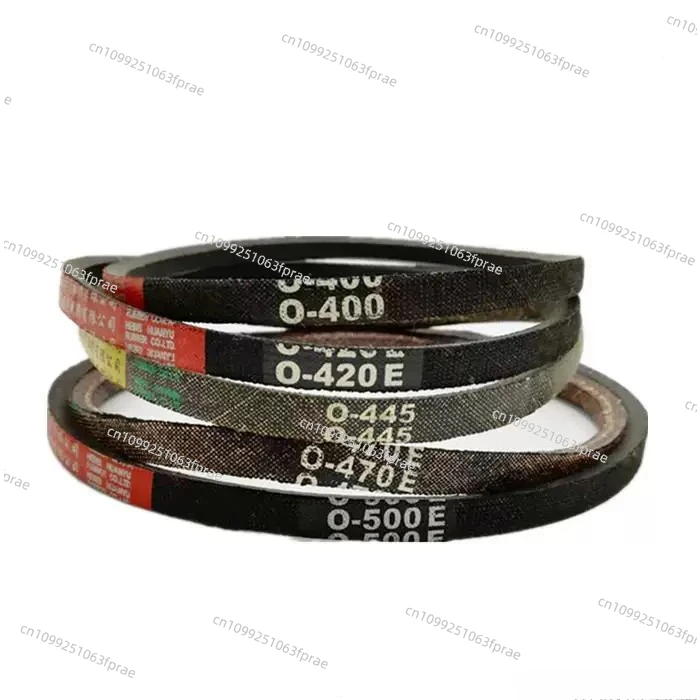 Woodworking Machinery Transmission Bearing Seat With Shaft, Mini Lathe Micro Table Saw Spindle DIY Cutting Saw Shaft Accessories