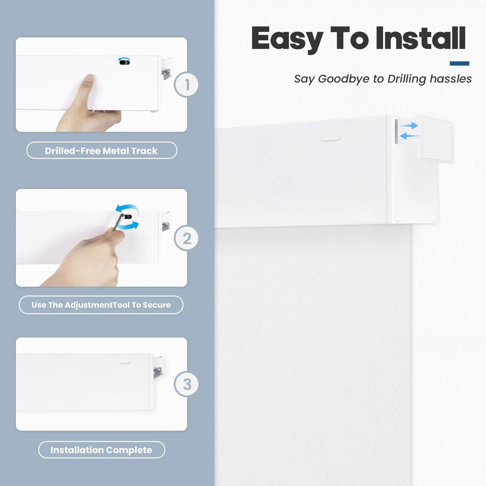Thumbnail 2 - #59 Best Window Blinds to Buy In 2026