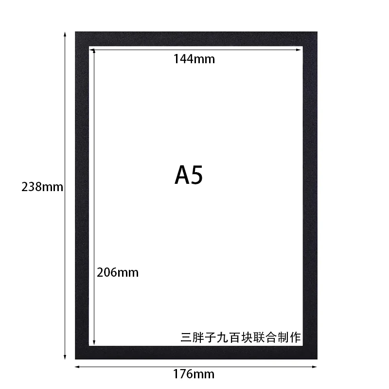 Thumbnail 2 - #62 Budget Photo Frames for Smart Shoppers