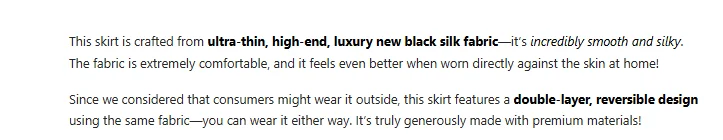 Czarna, błyszcząca sukienka maxi z satynowego jedwabiu, elegancka sukienka wkładana przez głowę, odzież do spania.