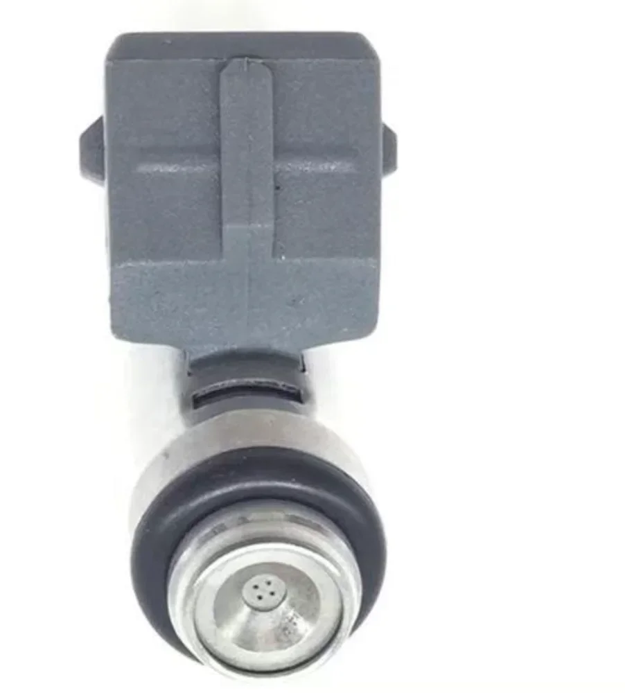 Iwp 217 Fuel Inject… - image