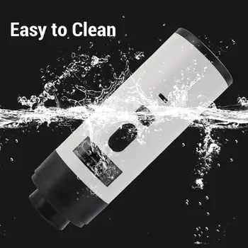 8 best sales 미니 커피 메이커 - №4