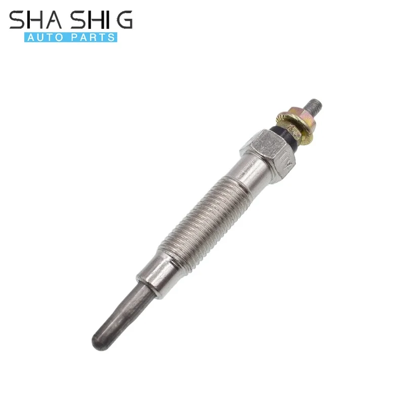 

4 шт. MR577131 светящаяся заглушка для PAJERO MONTERO SPORT Triton L200 L300 4D56 EXC Φ 2.5L