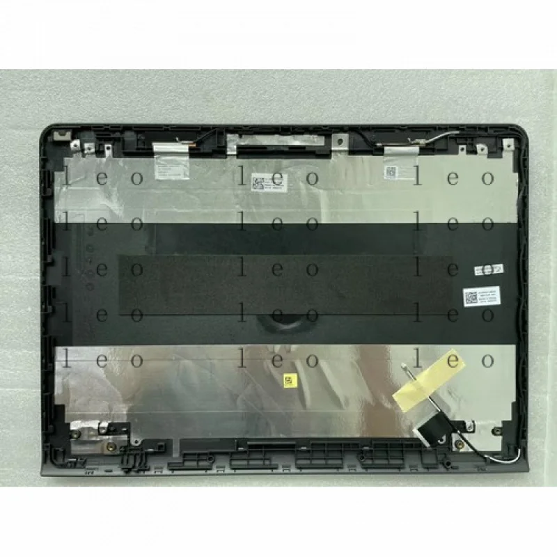

AA For Dell Latitude 3450 L3450 88W3Y 088W3Y Back Cover Upper Case