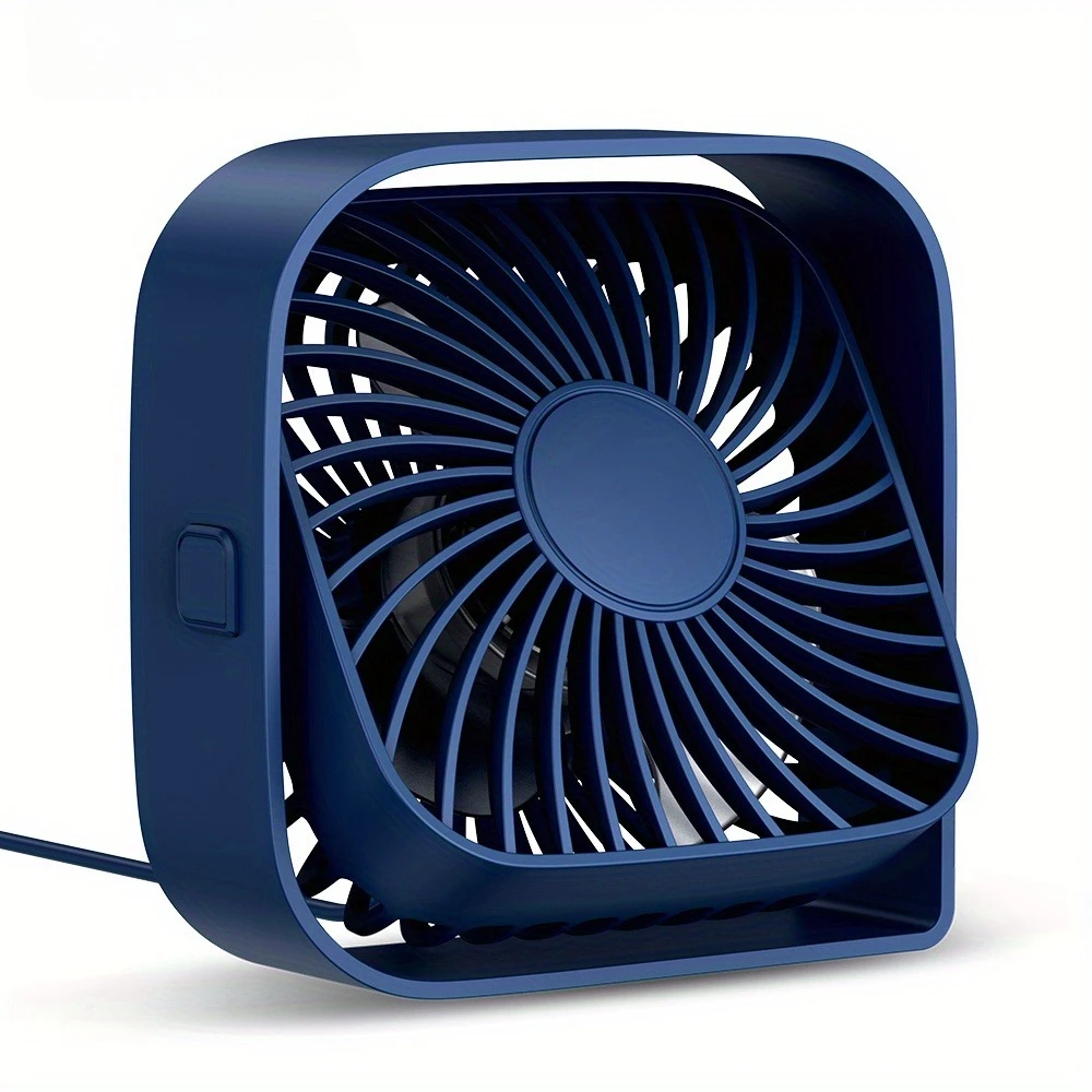 mini-ventilador-de-mesa-recarregavel-por-usb-ventilador-portatil-usb-pequeno-para-dormitorio-estudantil-computador-gadget-de-verao-casa-escritorio