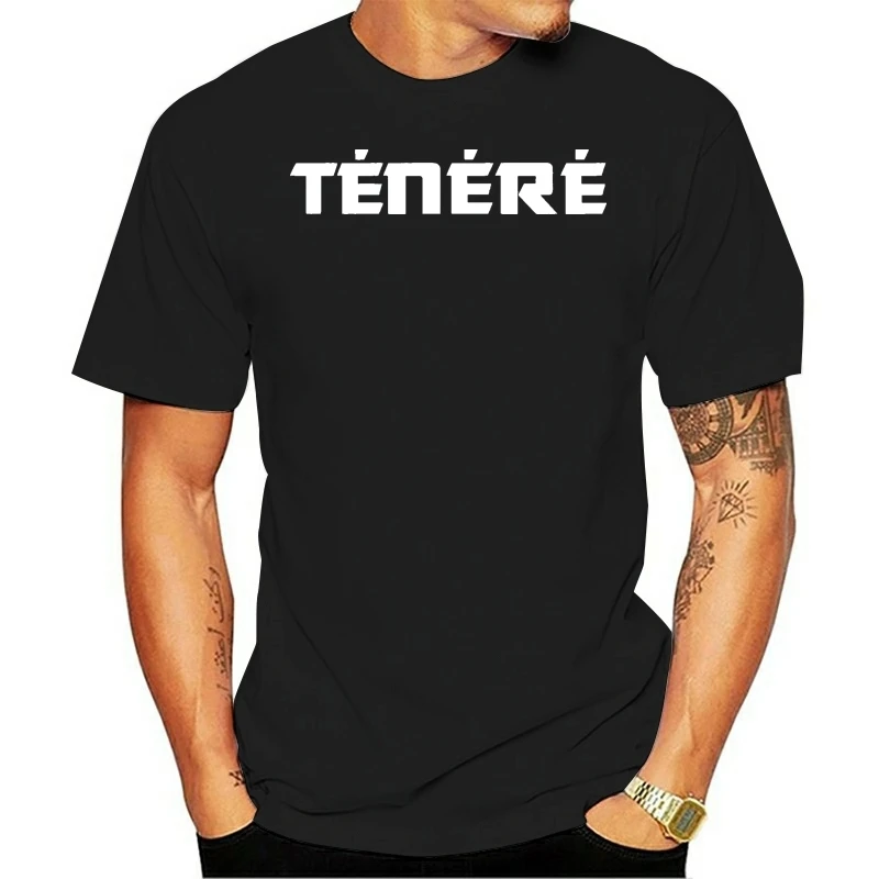 2020 New Mens T Shirts T-Shirt Japan Motorcycle Super Tenere XT 1200 100 700 800 Tees Tee shirt