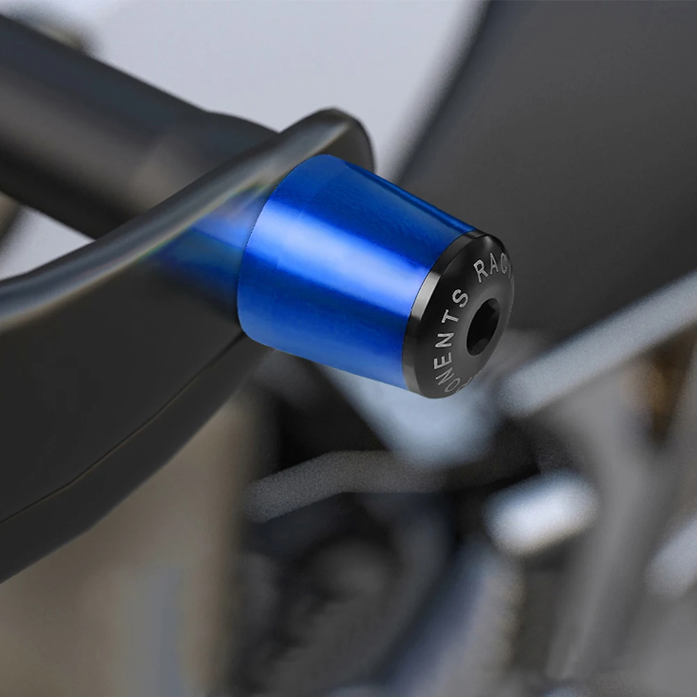 Motorcycle Handle B…