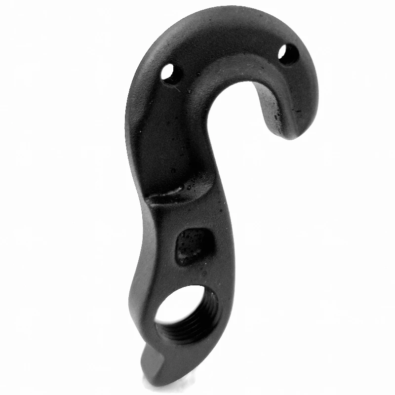 

2PC Bicycle rear Derailleur hanger dropout for Giant TCR Adv GIANT TCR Advanced Pro adv pro Contend SL Forma Idiom Liv Langma SL