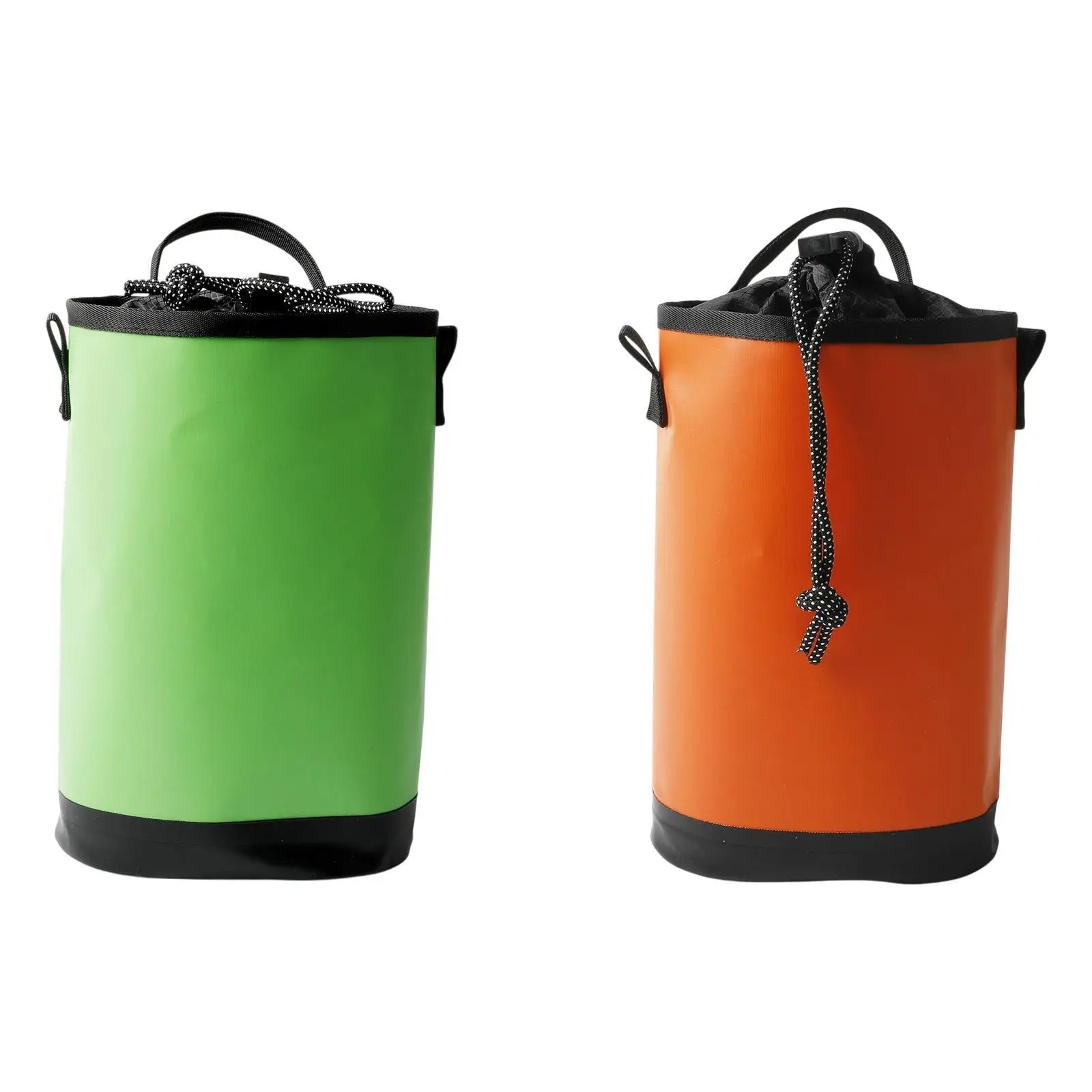 Thumbnail 2 - #4 Latest Climbing Rope Bags Offers