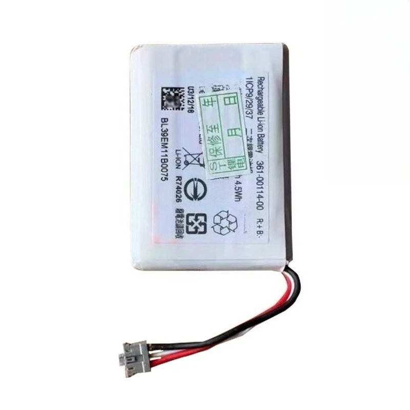 Garmin InReach Mini GPS Navigator Battery
