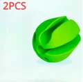 Green-2PCS