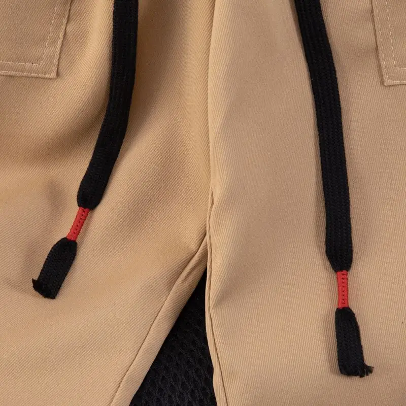 ฤดูร้อนใหม่กางเกงขาสั้นผู้ชายสบายๆกางเกงขาสั้นสีทึบผู้ชายกีฬากางเกงขาสั้นกางเกงขาสั้นสําหรับชายกางเกงขาสั้นบาสเกตบอลกางเกงขาสั้น