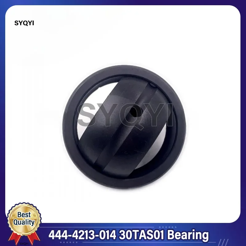 

Best Quality 444-4213-014 30TAS01 Bearing For Komori 4444213014 Printer Spare Parts