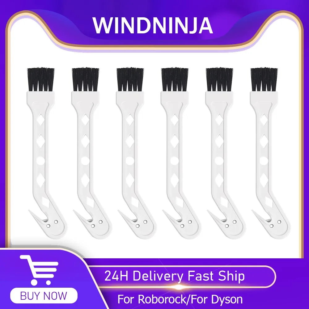 Universal Clean Fil… - image