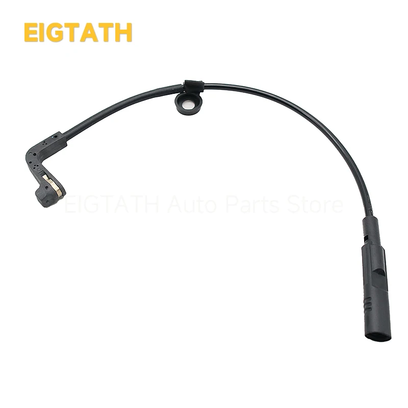 84474064 Brake Pad Wear Sensor For Cadillac Escalade Chevrolet Cheyenne Colorado Suburban GMC Canyon Sierra Auto Parts 84688287