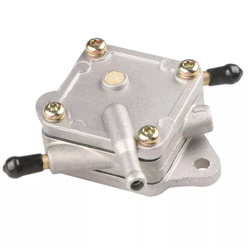 Suitable for Yamaha G16 G20 G22 Golf Cart Fuel Pump 295CC 350CC 72021-G01 4-CycleT Golf Ca