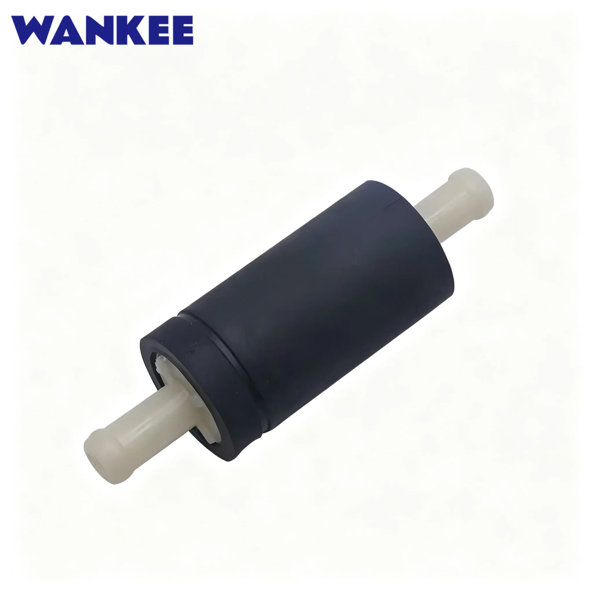 Fuel Filter Element 6C5-24251-00-00 for Yamaha F30-F130 4 Stroke Outboard Strainer