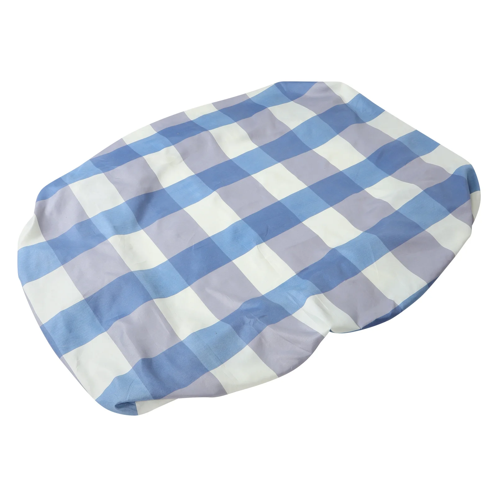 واقي مرتبة من البوليستر، ملاءة سرير مزدوجة، ناعمة ومريحة، قبضة مرنة للاستخدام المنزلي في الفندق، ملاءات جاهزة