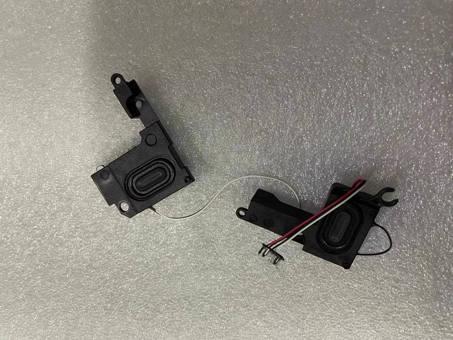 FOR Shadow Elf 2nd Generation 15-AX 15-BC Speaker TPN-Q173 858976-001 New Original