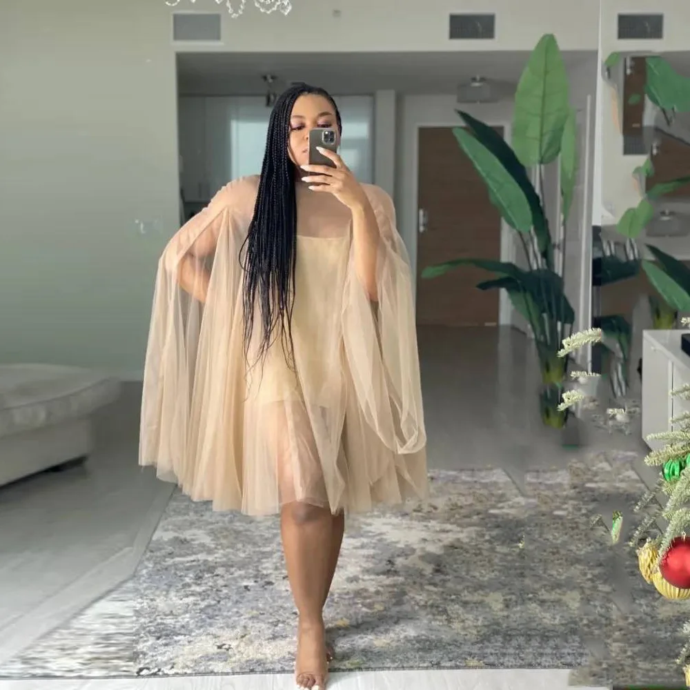 Sheer Transparent P… - image