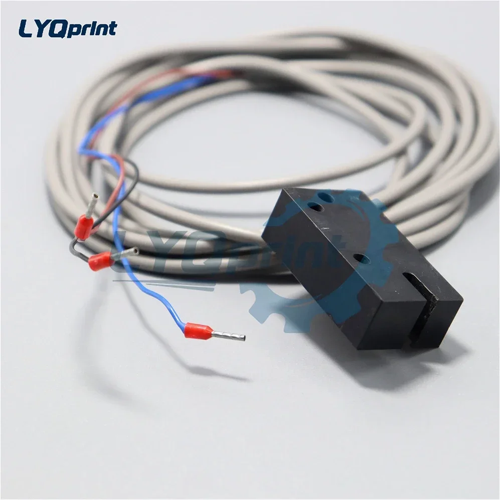 Best Quality 61.110.1671 93.110.1331/B SM102 CD102 GTO52 Machine Heidelberg Photocell Sensor