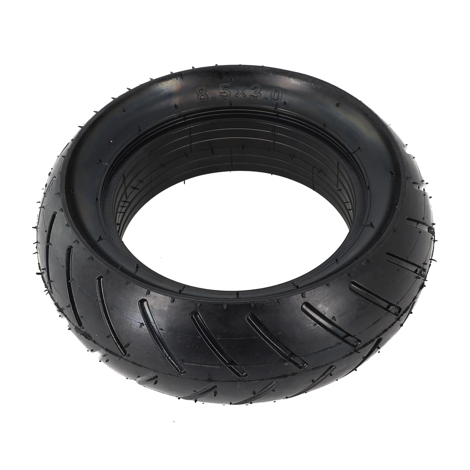 Tires that Offer Reliability The Eight Point Five by Three Inches Model Tailored For Your Favorite E Scooter Brand