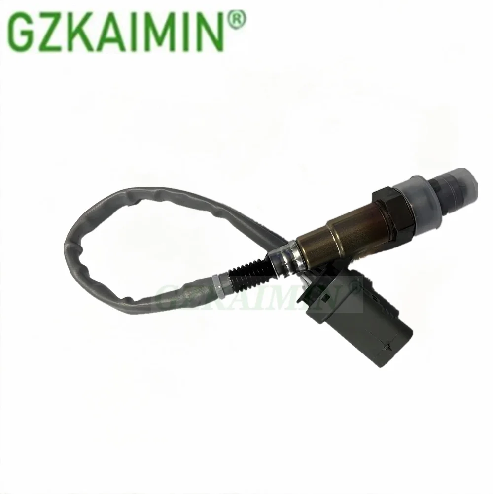 

OEM 12637338 0258010459 Lambda Oxygen Sensor for Opel Adam Astra K 1.4 Turbo Corsa E 1.0 Insignia B Grand Sport Karl Mokka X