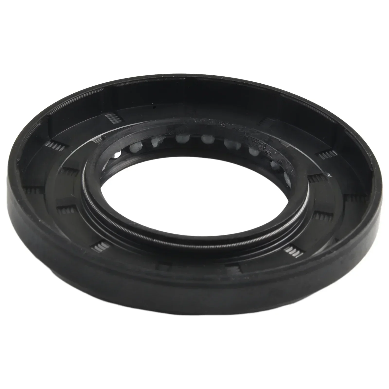 Seal Bearing Kit For Washer For Samsung Washing Machine Washing For Samsung DC97-16509A DC97-16509B DC97-16509C DC97-21488A