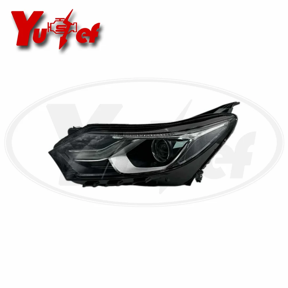 2021 Most Popular Equinox Car Headlight (middle Match) LH for Chevrolet OE 84319833 84194545 84258431 84423829 84428289