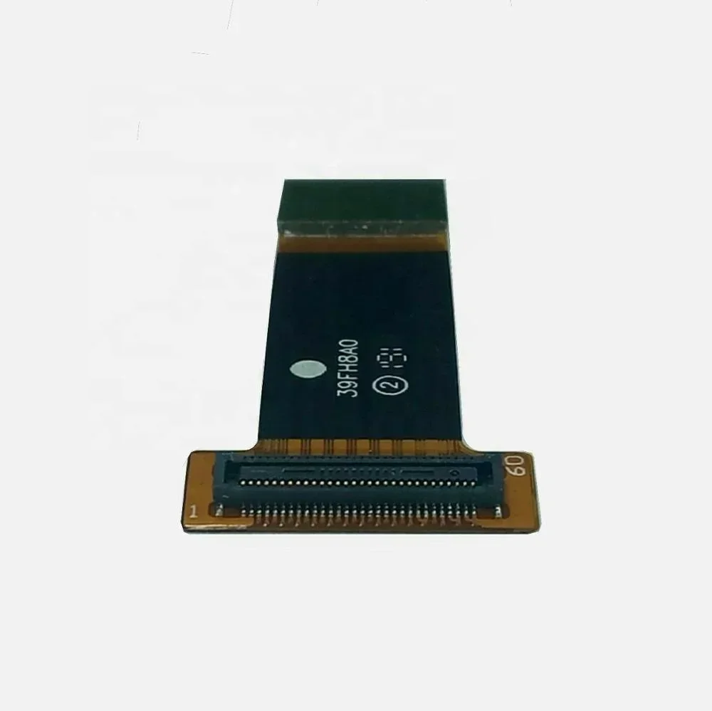 

2025 BOE 0.39 Inch Micro OLED Display 0.39 Inch 1920*1080 Resolution AMOLED display with Type C control board
