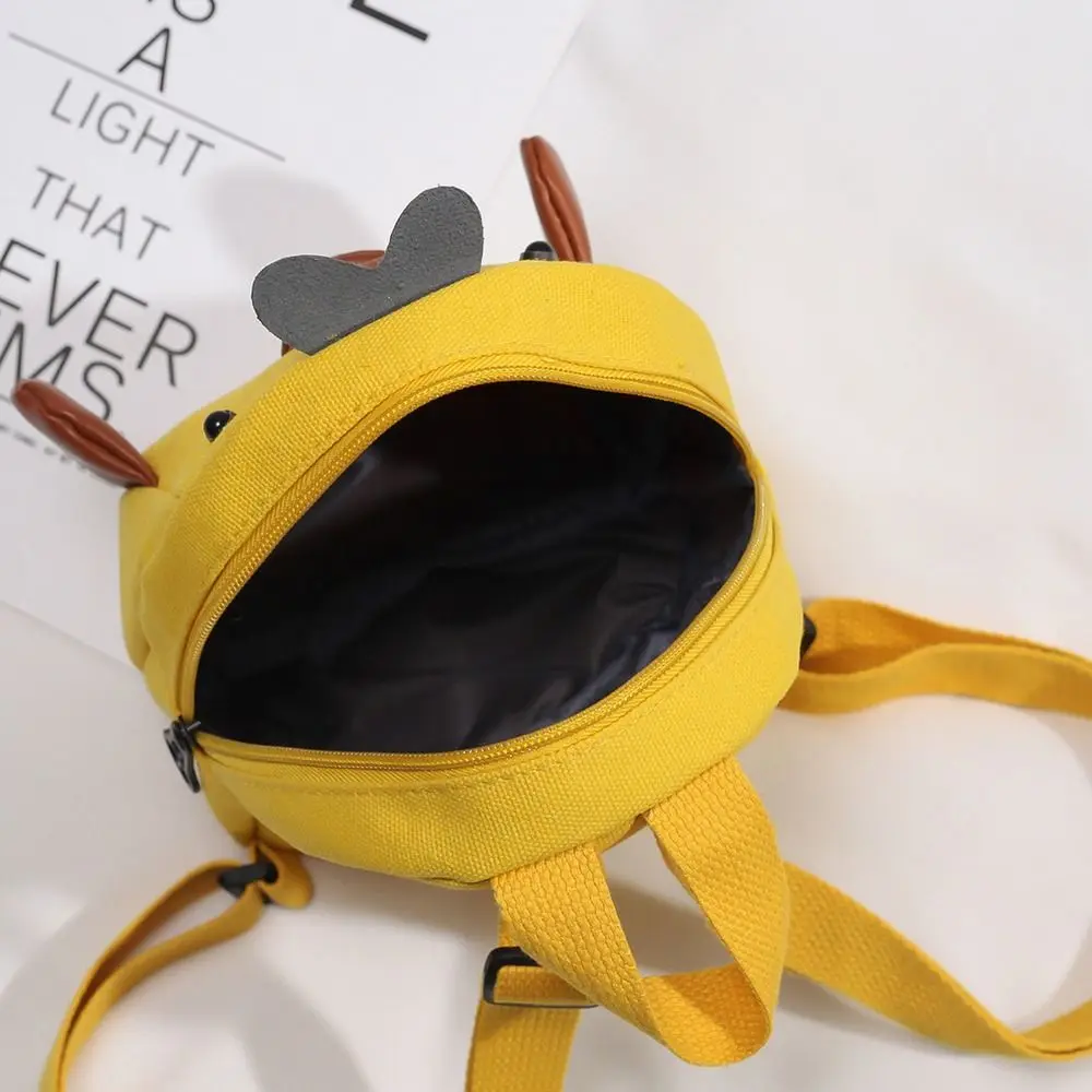 mochila-criativa-de-pato-em-estilo-cartoon-para-criancas-grande-capacidade-leve-bolsa-escolar-infantil-mochila-de-ombro-de-nylon