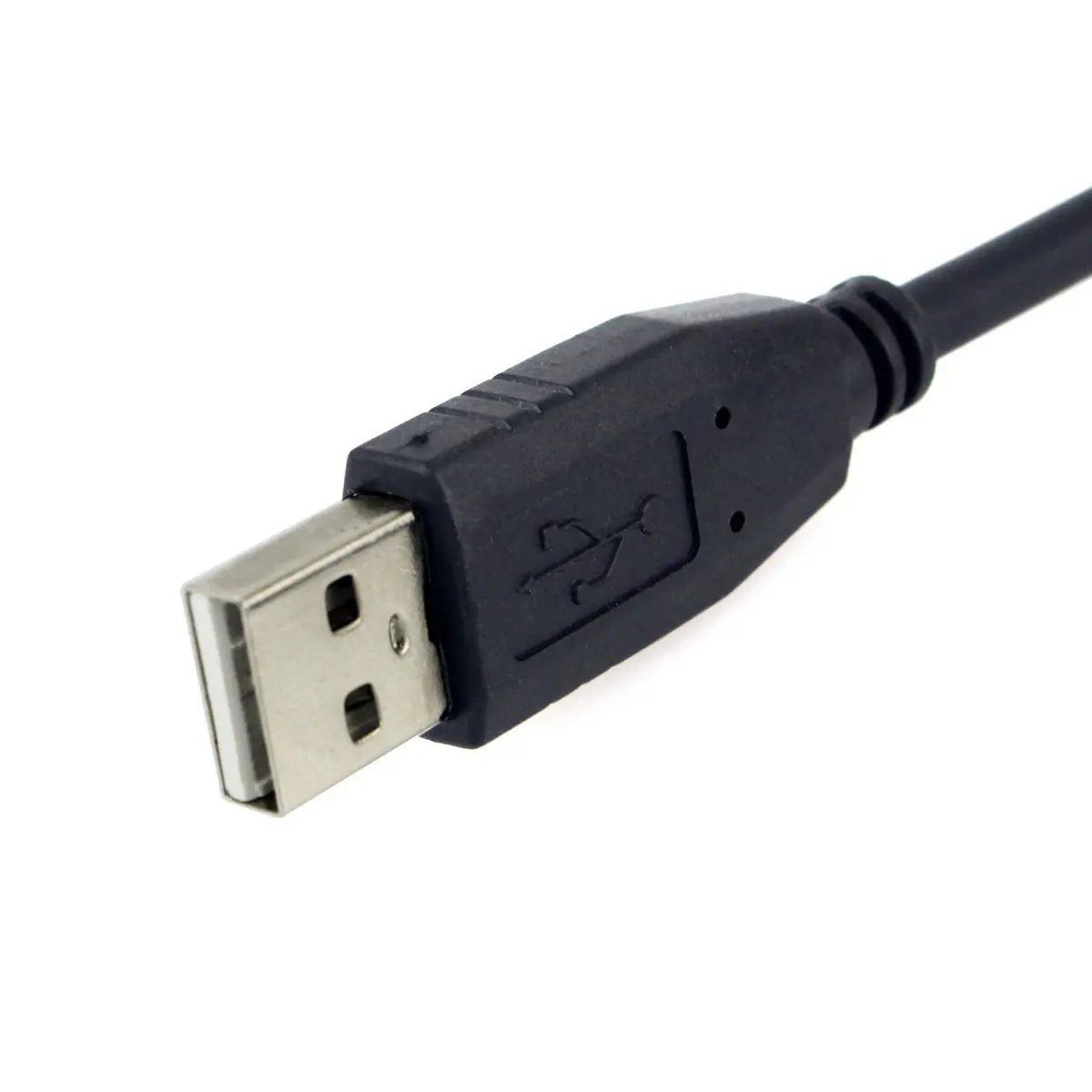 USB-кабель для программирования HYT Hytera MD78XG MD780 MD782 MD785 RD980 RD982 RD985 RD965 аксессуары для радиостанций PC37