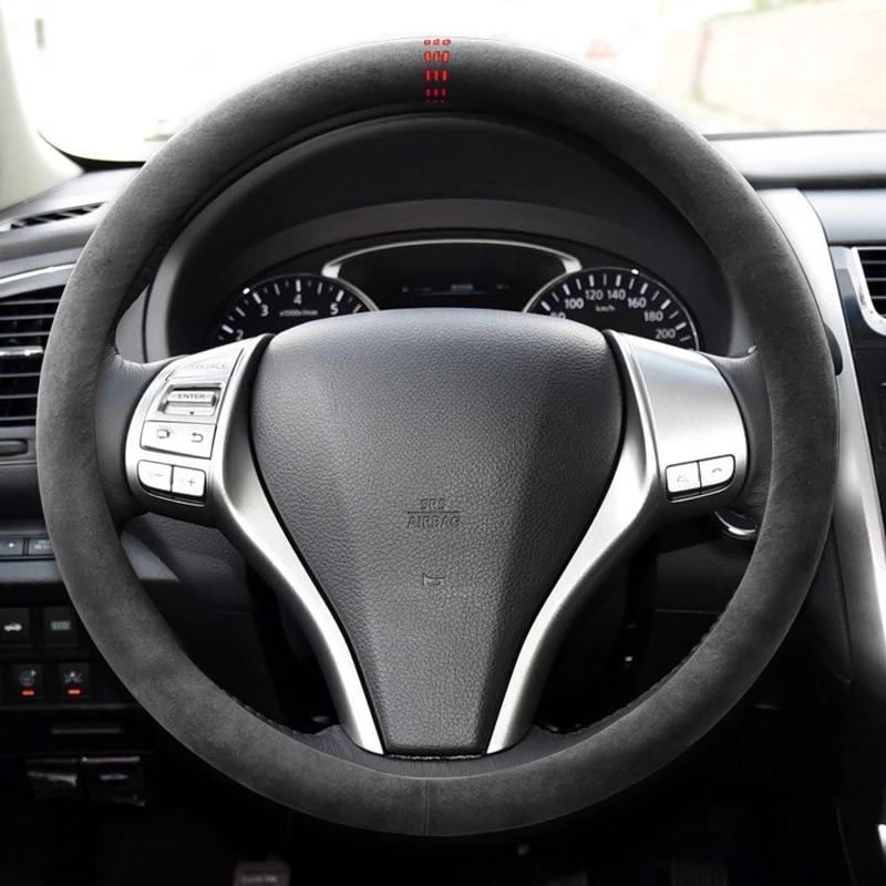 housse-de-volant-en-daim-antiderapante-accessoire-d'interieur-de-voiture-pour-nissan-sylphy-altima-x-trail-qashqai-tiida-murano-bluebird