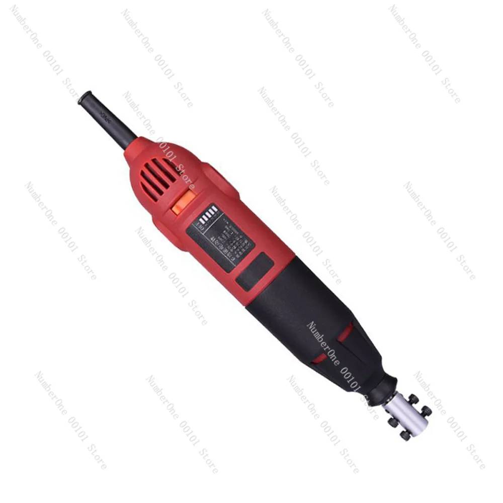 220V Electric File Electric Reciprocating File Grinder and Trimming Mold  Reciprocating Saw Grinding Machine File Polisher