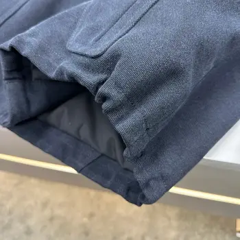 10 best sales Áo hoodie Harvard - №10