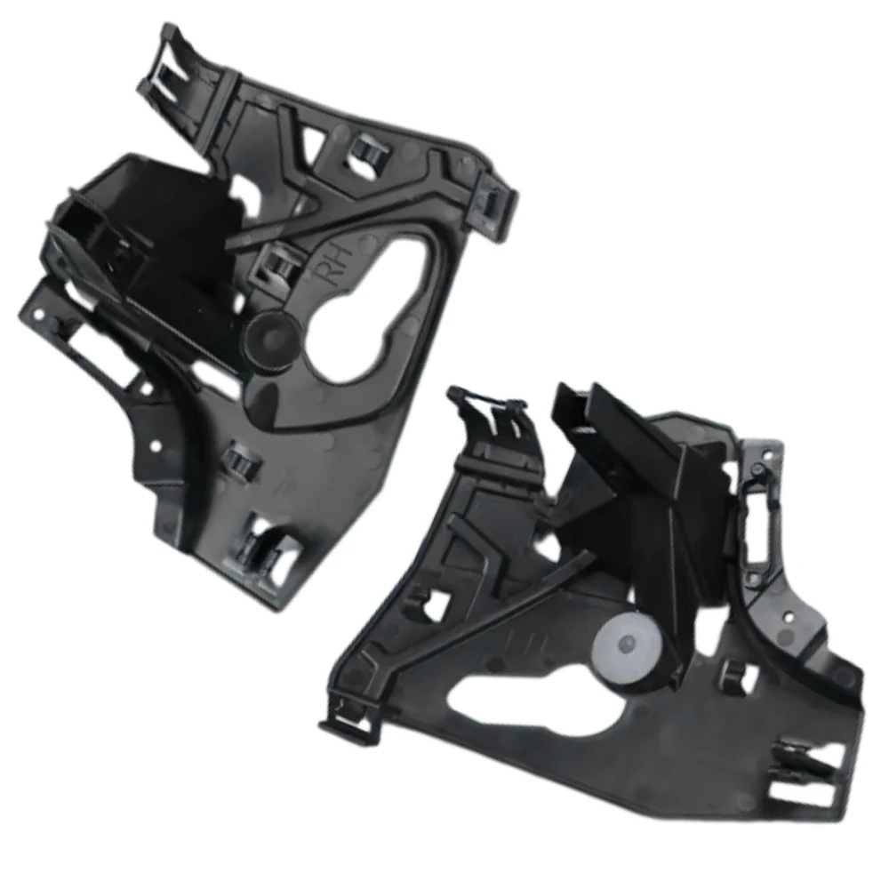 

31425173 31425174 Front Bumper Retainer Support Mount Bracket for Volvo XC60 2018-2020