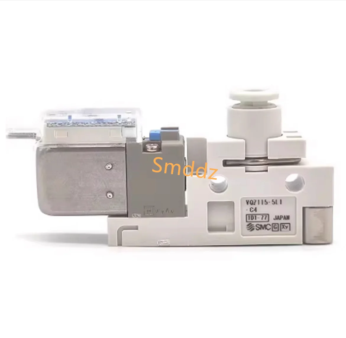 

1 шт., VQZ232-5YZB1-C4 VQZ232-5YZB1-C6 VQZ232-5YZ1-C6 VQZ232-5GB1-C6 VQZ212-5L1-C6 VQZ212-5L1-C4 VQZ212-5L1-M5 VQZ212-5GB1-C6