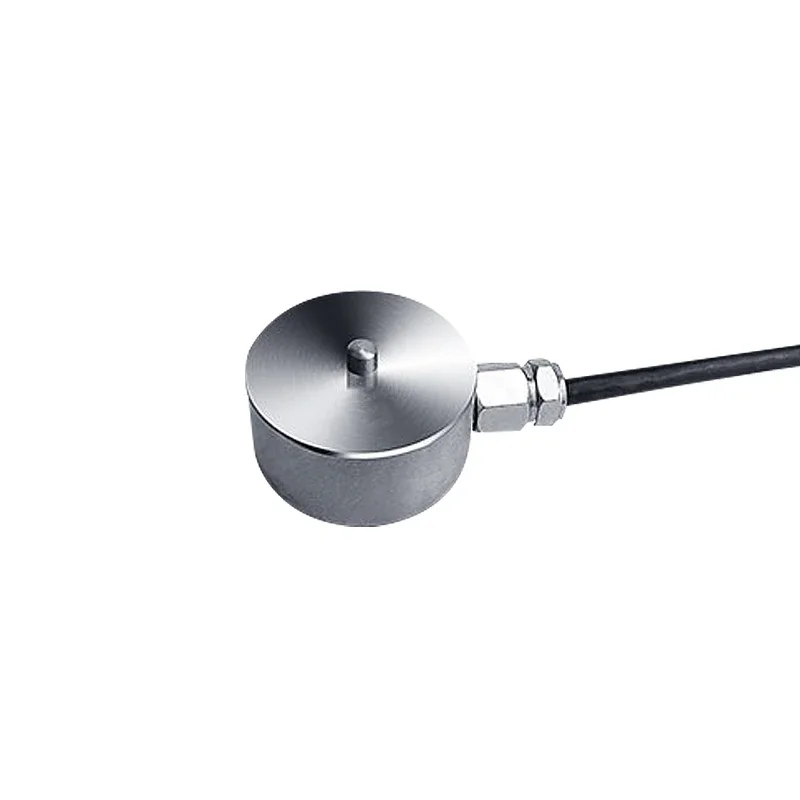 JHBM-M1 Miniature W…