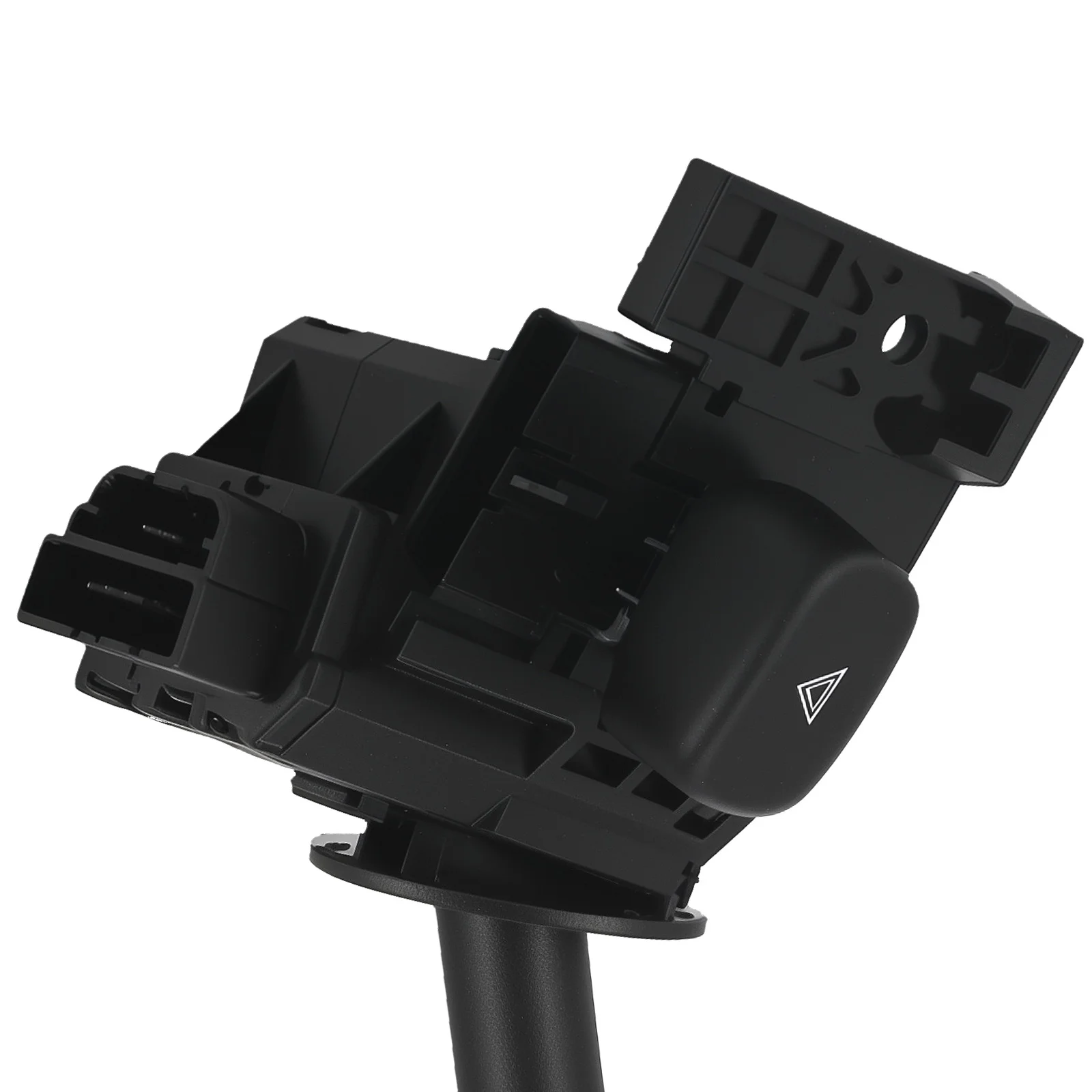 

Turn Signal Wiper Switch for GMC Sierra 1500 2500 3500 2007-2014 15112681 1S8831