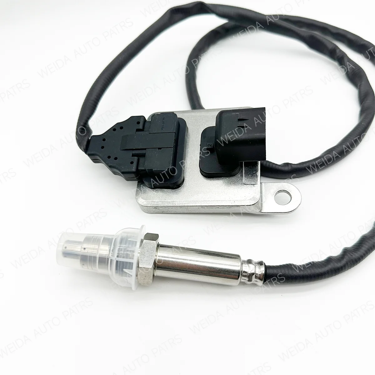 leonoah 55485442 LW5442S 5WK97247 Back Nox Sensor for Opel VAUXHALL ZAFIRA