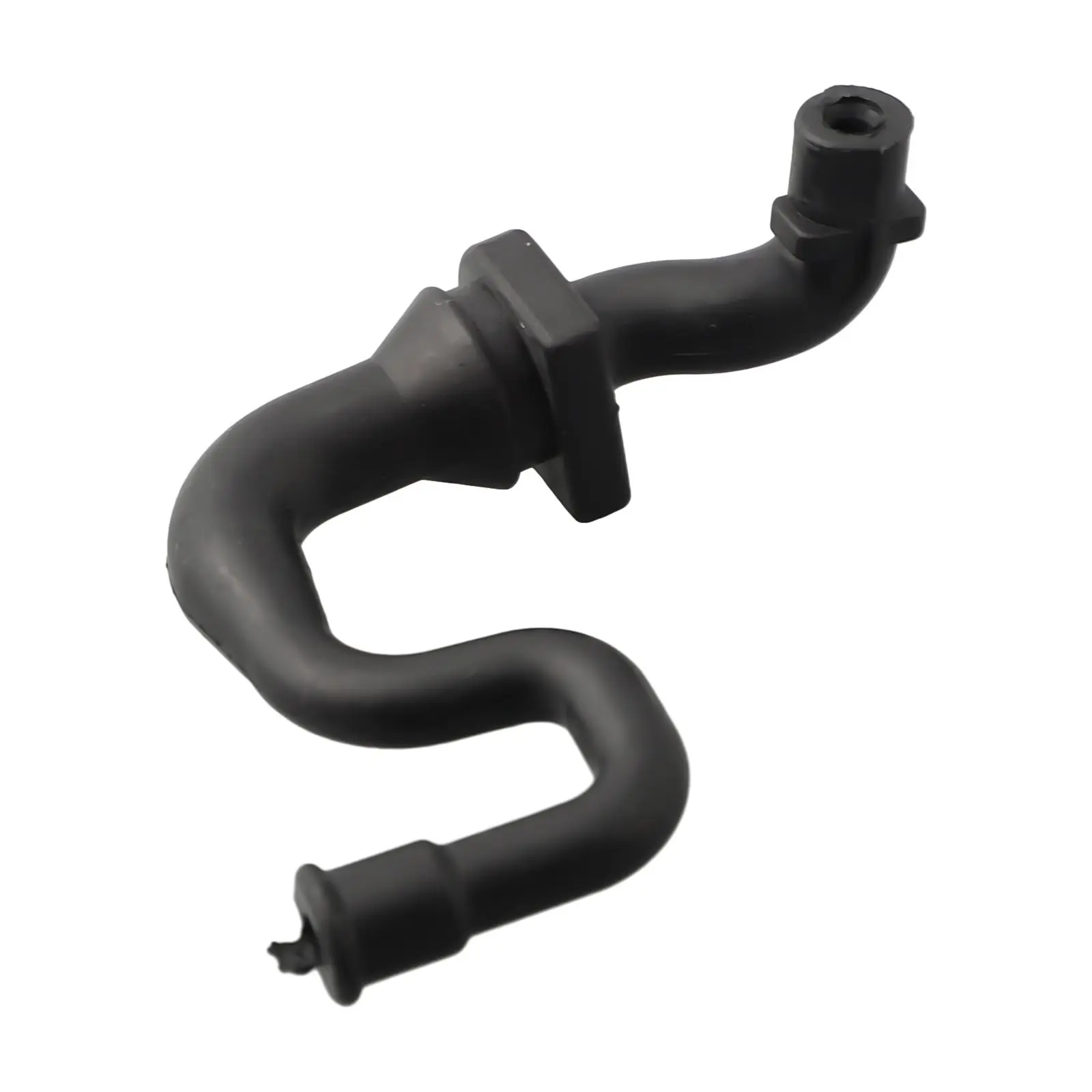 

Reliable Oil Hose Pipe For Model No 1143 647 9401 Designed for For Machines For M31 For M91 to SFor Mooth Functioning