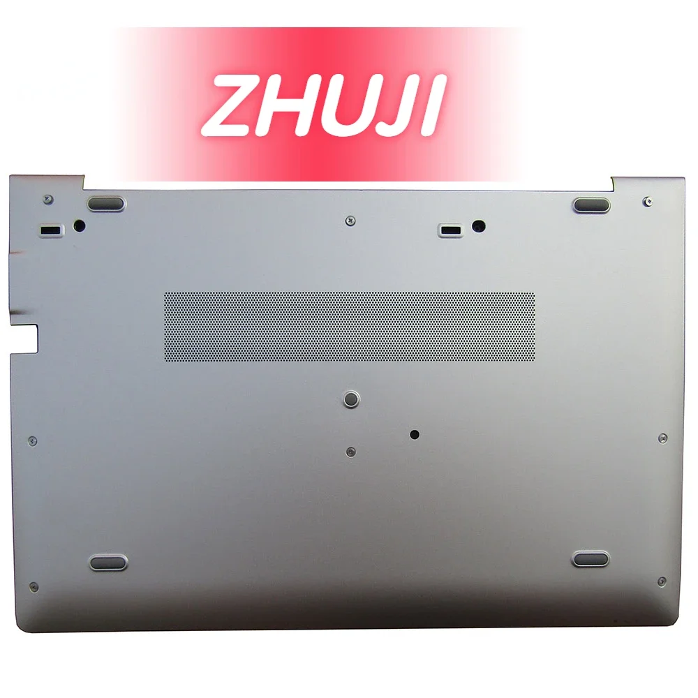 Imagem -06 - Laptop Lcd Tampa Traseira Back Top Moldura Palmrest Tampa Inferior da Caixa Nova Habitação para hp Elitebook 850 g6 755 g6 L63358001 L63370-001