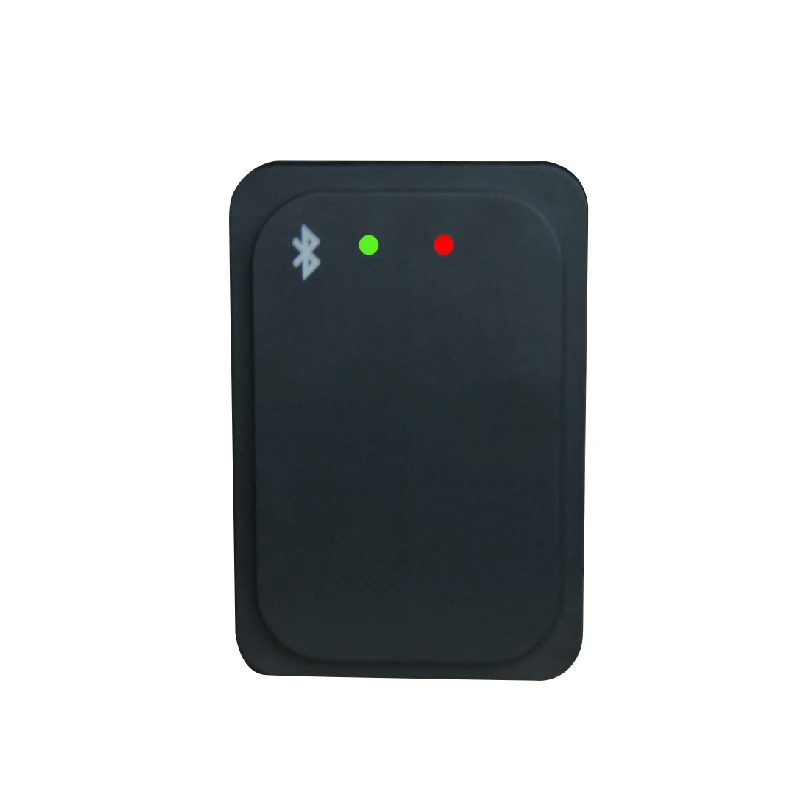 Traffic High Sensitive Vehicle radar Car Detector