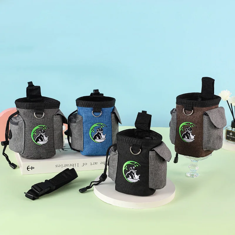 Saco de cintura portátil para - Snack Container Travel avaliação e preço