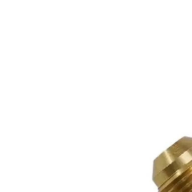 For LPG Propane Control Valve with 600mm Thermocouple for Use in Low-Pressure Heating Equipment and Outdoor Cooking Appliances
