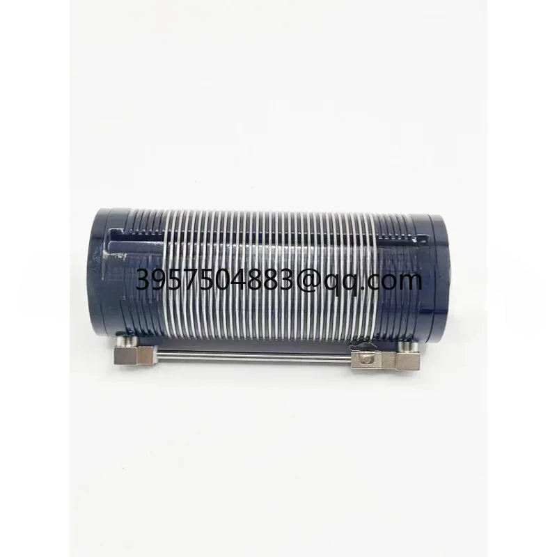 1pc  Loading coil  for pac-12 jpc-7 antenna