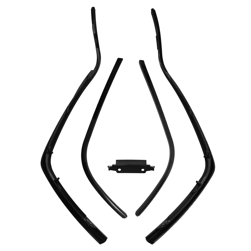 

Unusual For Vespa Primavera 125 150 2014-2021 Frame Side Trim Cover For Sprint125 Sprint150 Motorcycle Accessories